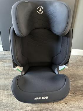 Maxi cosi autostoel