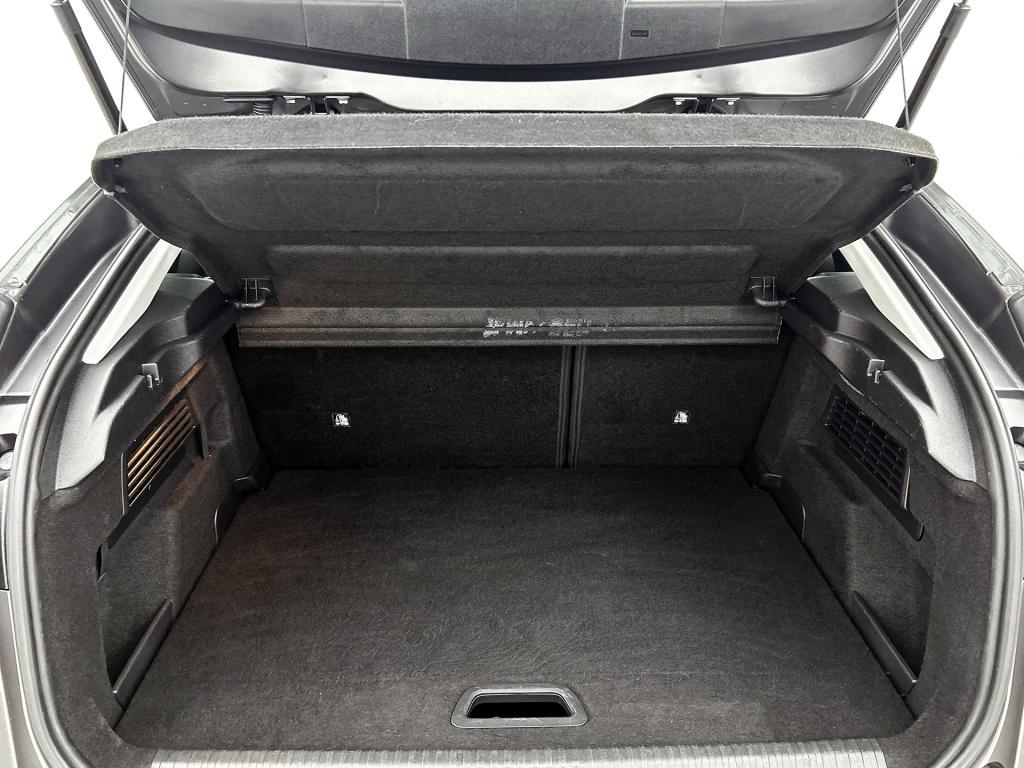 Citroen Ë-c4 feel pack 50 kwh 3-fase | rijklaar | adaptive cruise | head-up