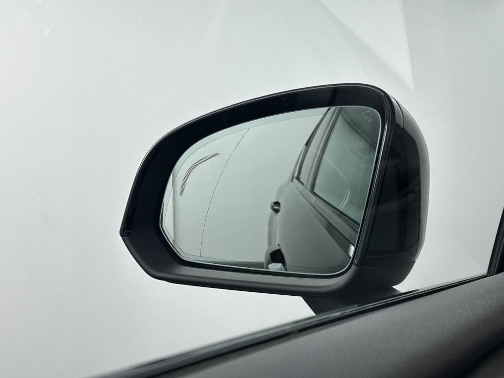 Volvo XC40 t5 262pk recharge bussines pro| trekhaak| 360camera| adap.cruise