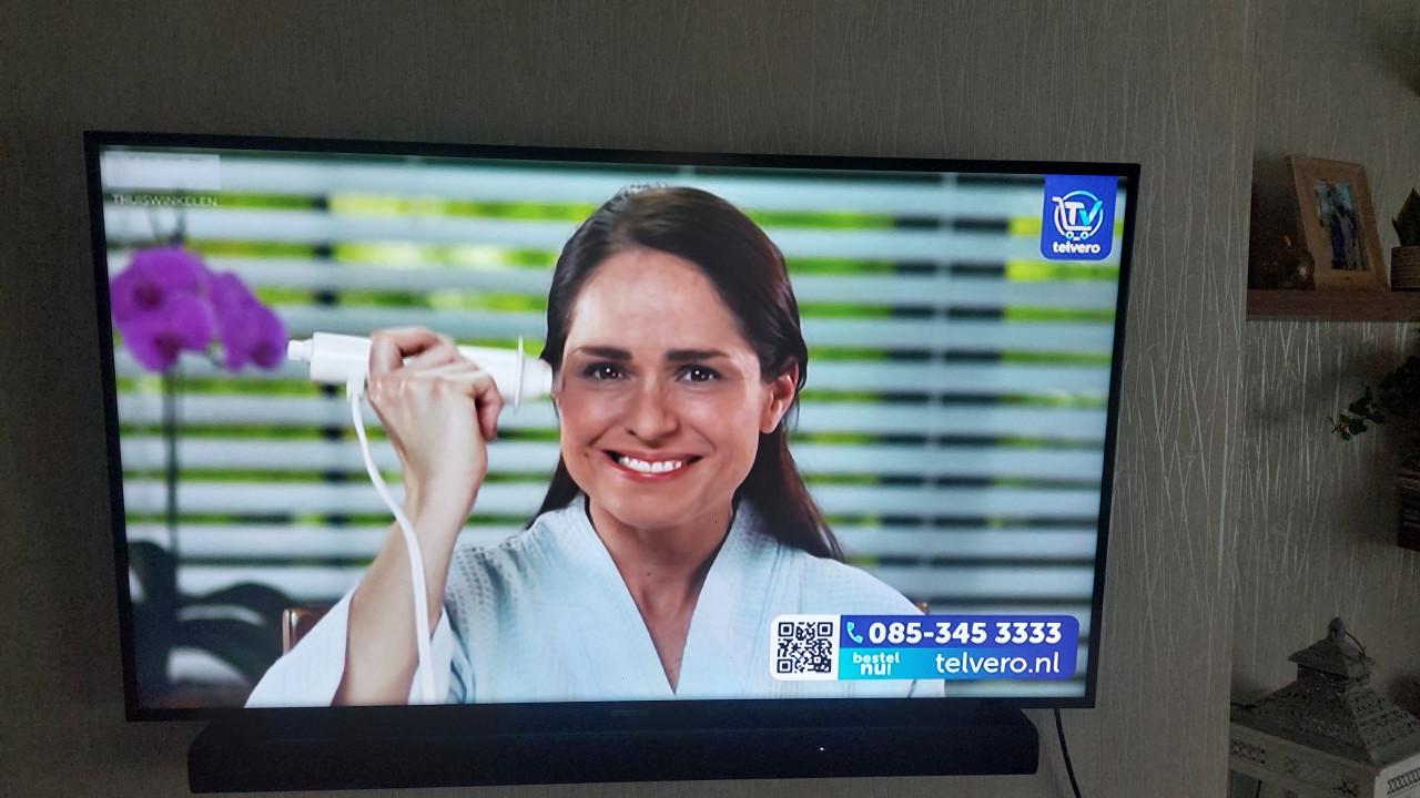 Samsung tv 49 inch  smart tv