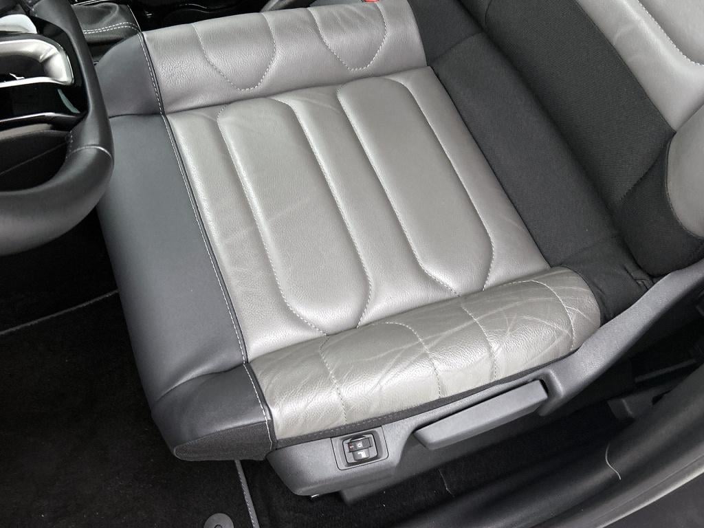 Citroen C3 Aircross 130 pk automaat shine | rijklaar | camera achter | leer