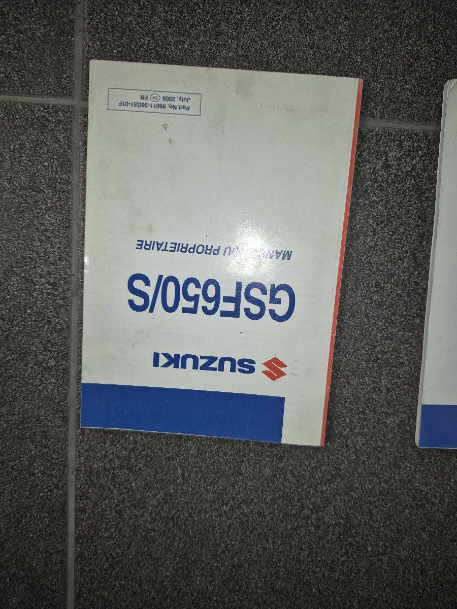 10.000 Nieuwe en gebruikte motor onderdelen