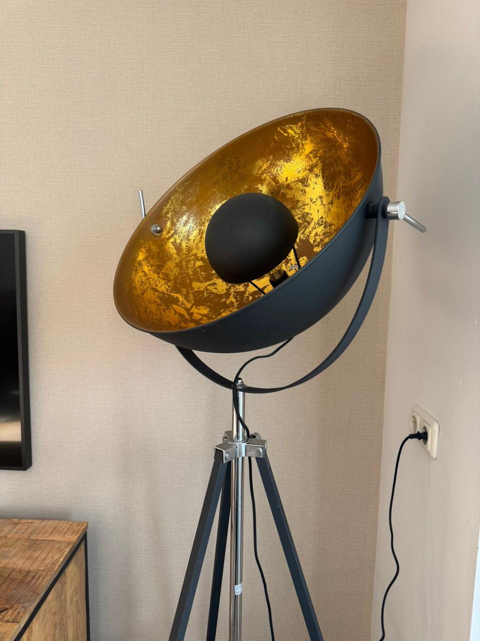 Sfeerlamp