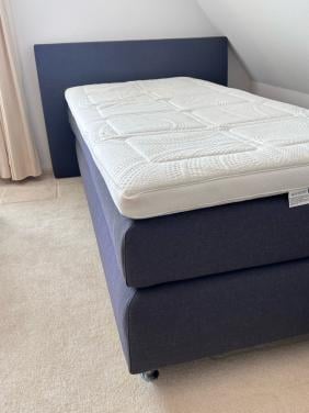 Eenpersoon boxspring