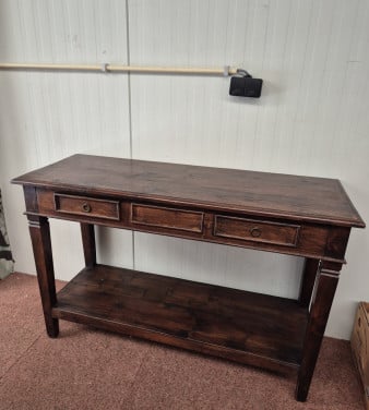 Sidetable
