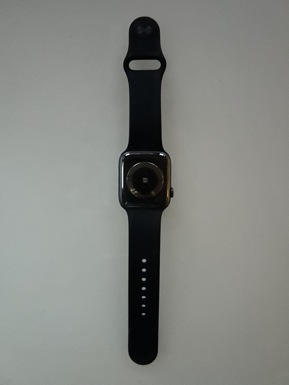 Iwatch 44mm – Serie 5