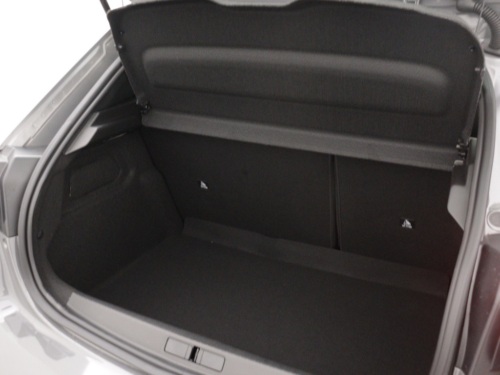 Peugeot 208 75pk active | rijklaar nieuw, direct leverbaar!