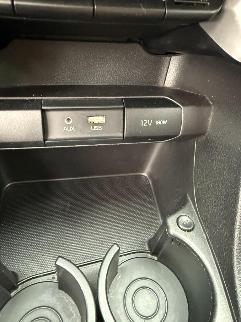 Kia Picanto 1.0 cvvt executiveline