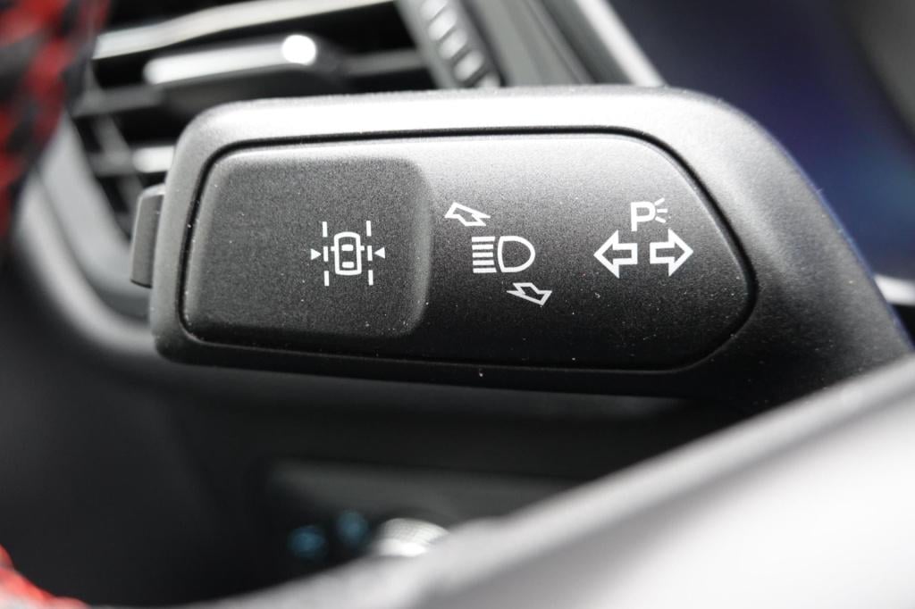 Ford Kuga 2.5 phev st-line x