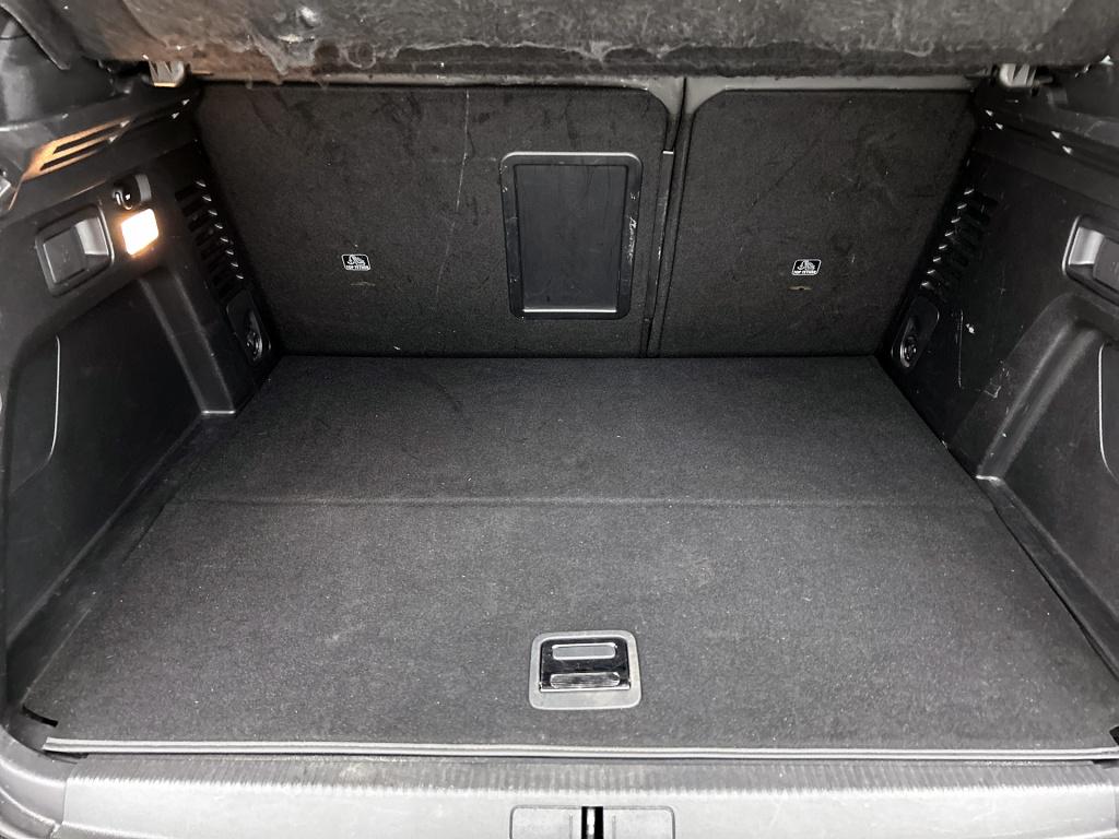 Peugeot 3008 plug-in hybrid 225pk automaat blue lease allure | adaptive cru