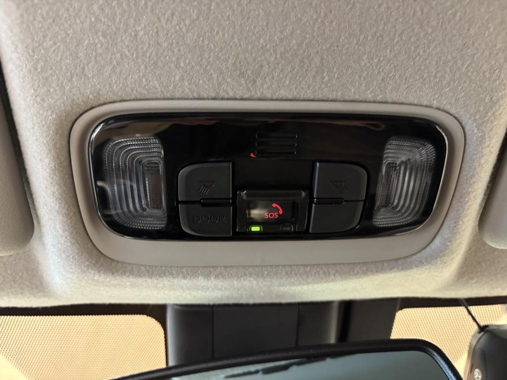 Toyota Yaris Cross 1.5 hybrid executive