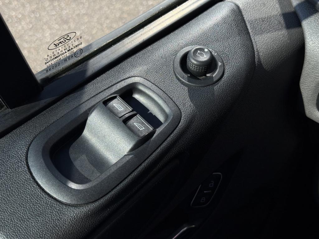 Ford Transit Custom 300 2.0 tdci l2h1 raptor | zb-edition | 2x schuifd. | c