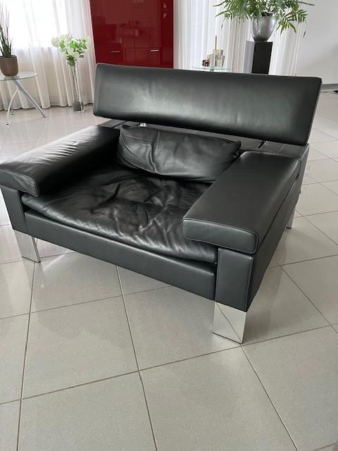 Fauteuil