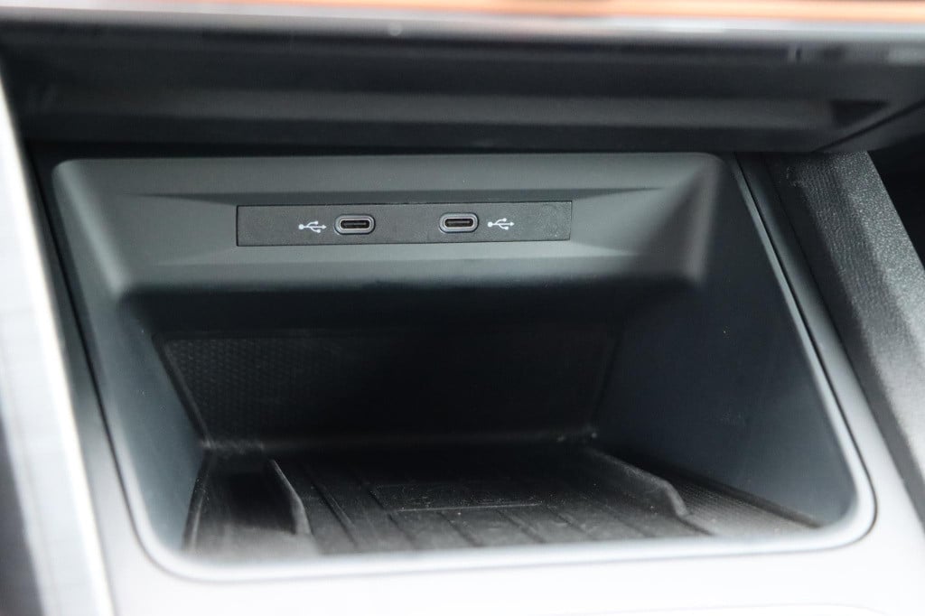 Cupra Leon Sportstourer 1.4 e-hybrid vz performance 245pk dsg6