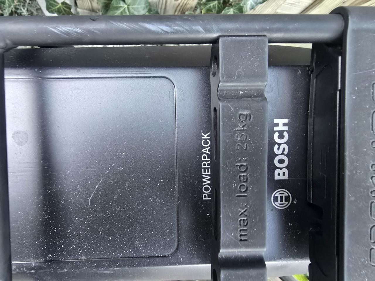 Pegasus siena  E7f plus onderdelen