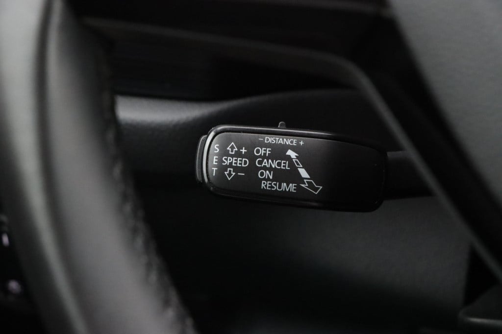 Skoda Kodiaq 1.5 tsi business edition plus 150pk dsg7