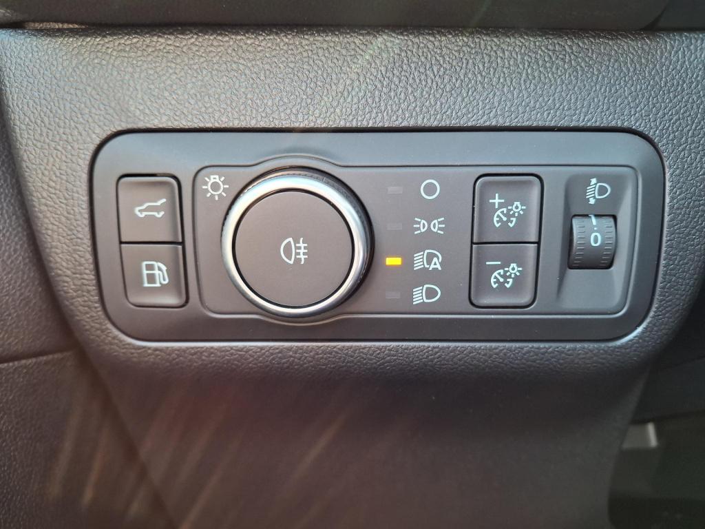 Ford Kuga 2.5 phev st-line x | nieuw! | winter pakket | panoramadak | 360° 