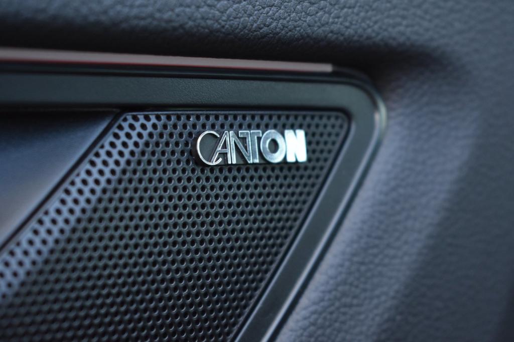 Skoda Kodiaq 1.5 tsi sportline | mj21 | trekhaak | camera | adapt. cruise c