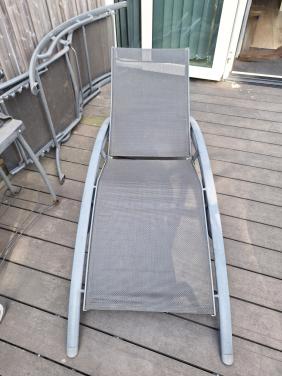 2 ligbedden