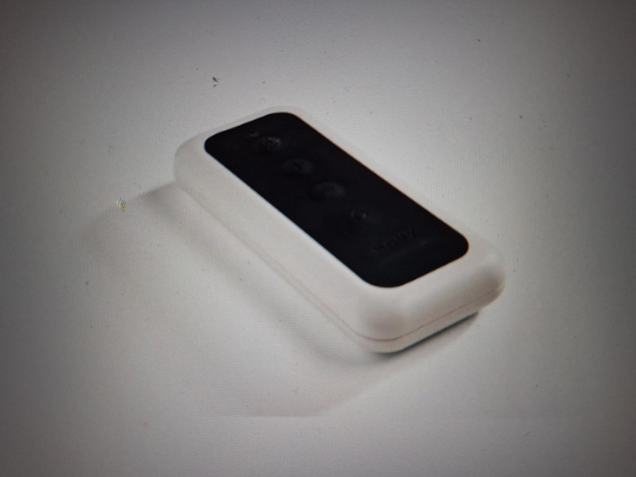 MIELE KM3054 gas-op-glas 5-pits kookplaat + NOVY 230 eiland-afzuigkap NIEUW