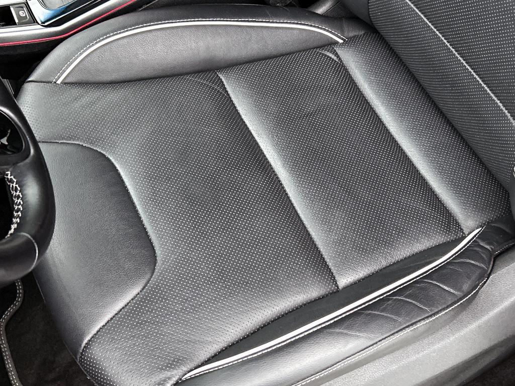 Kia E-niro executiveline 64 kwh fietsendragerbeugel | stoel/stuurwielverwar