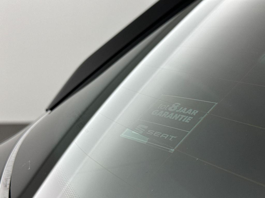 Seat Leon sportstourer fr business 1.5 tsi ehybrid 150 kw / 204 pk statio