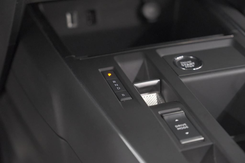 Citroen C5 Aircross 1.6 plug-in hybrid 225 shine | adaptieve cruise control