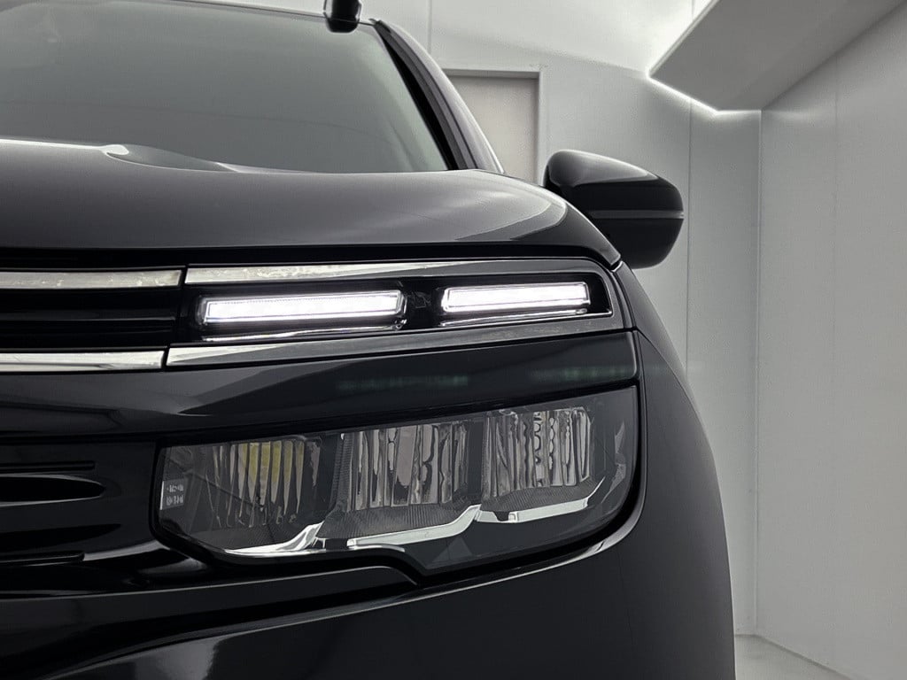 Citroen C5 Aircross 1.6 plug-in hybrid shine | rijklaar |