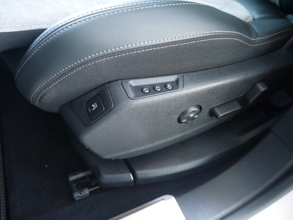 Peugeot 3008 1.6 hybrid4 300 gt|trekhaak|rijklaar