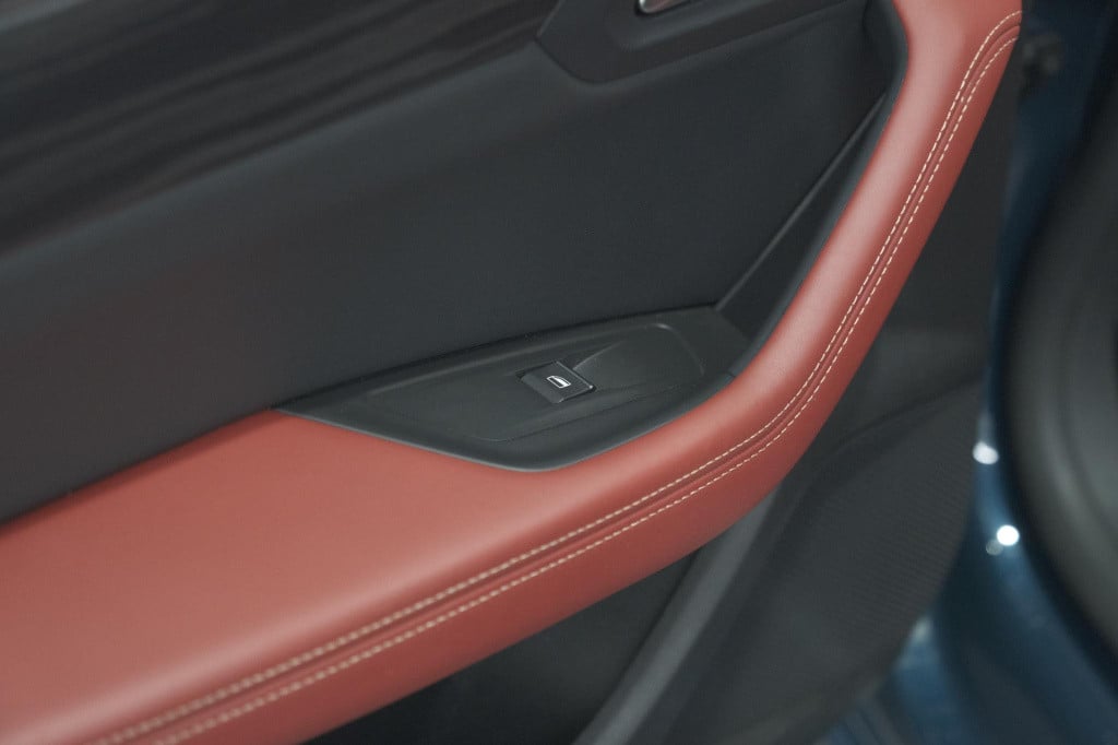 Peugeot 508 1.6 hybrid 225 gt | trekhaak | panoramadak | focal audio | elek