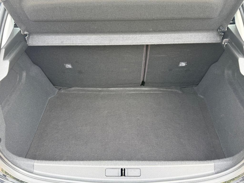 Opel Corsa 1.2 level 2