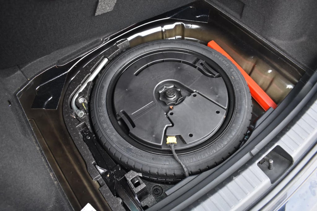 Seat Ateca 1.5 tsi fr | panoramadak | virtual cockpit | dealer onderhouden 