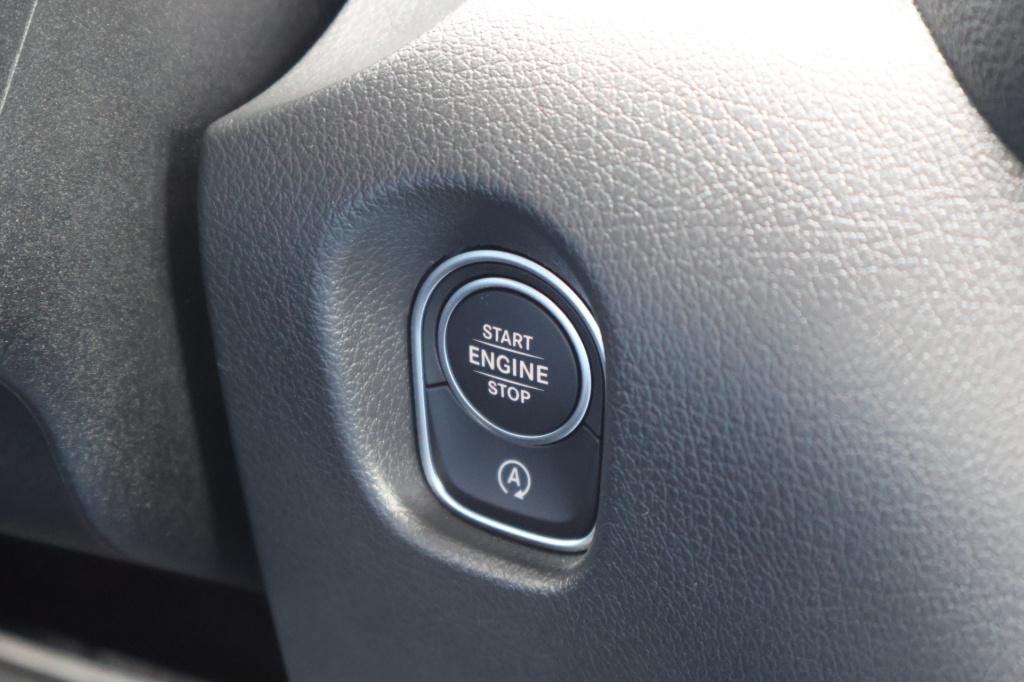 Mercedes-Benz Vito 119 cdi l3 sportpakket l 4 x 4 l dubbel cabine l airmati