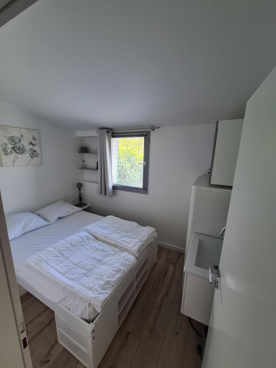 Vakantie bungalow in de süd eifel te huur ferrienhauser zu mieten