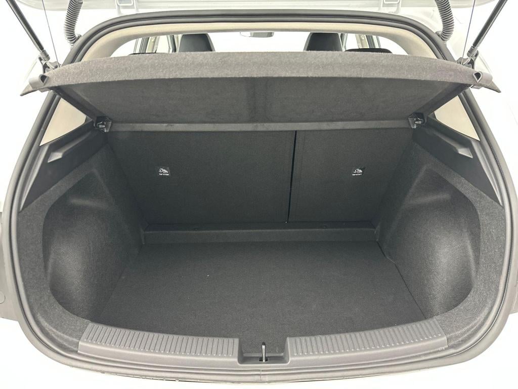MG Mg4 Ev Urban electric comfort 43 kwh