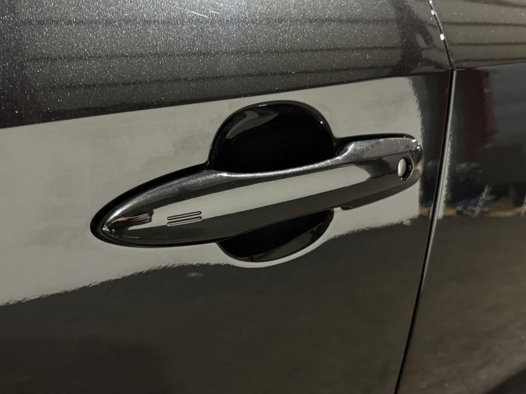 Toyota Corolla Touring Sports hybrid 140 dynamic