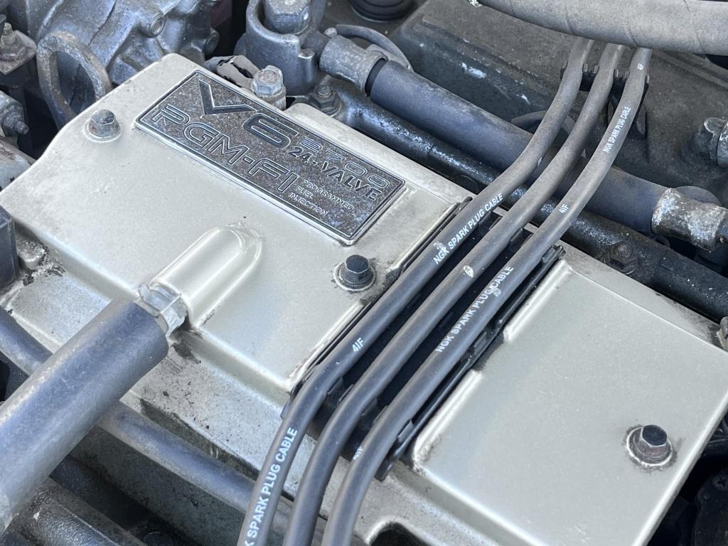Rover Onbekend 800 827 coupé