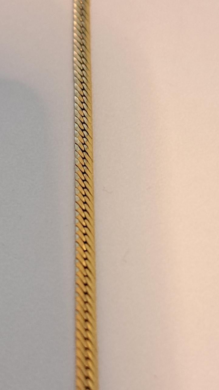 Set mooie sierraden - 4 ringen - 2 armbanden - 1 broche