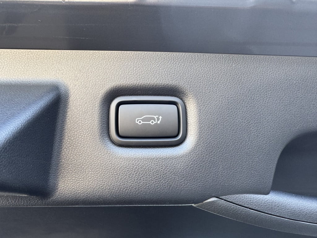 Hyundai Ioniq 5 lounge 84 kwh long range | leder | 360 camera | memory | el