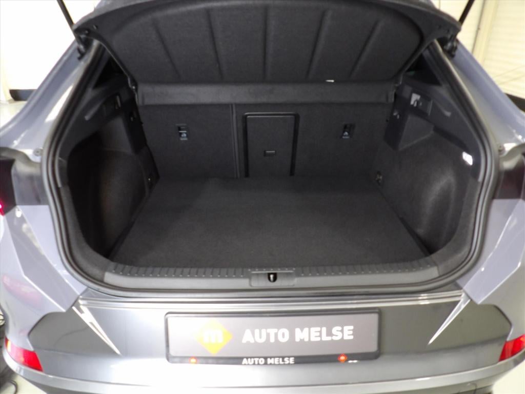 Cupra Formentor 1.4 e-hybrid 204pk dsg-6 adrenaline