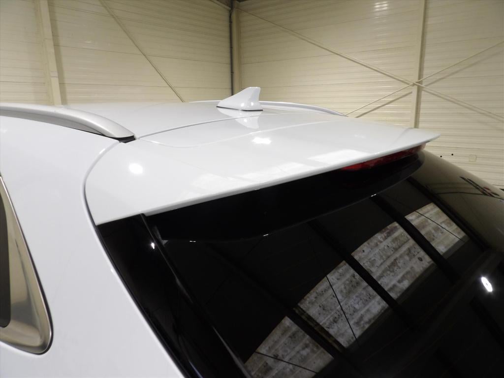 Kia Xceed 1.6 phev 141pk dct6 dynamicplusline