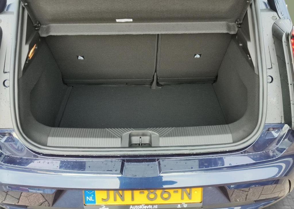 Renault 5 comfort range techno 52 kwh - pack winter / all season banden