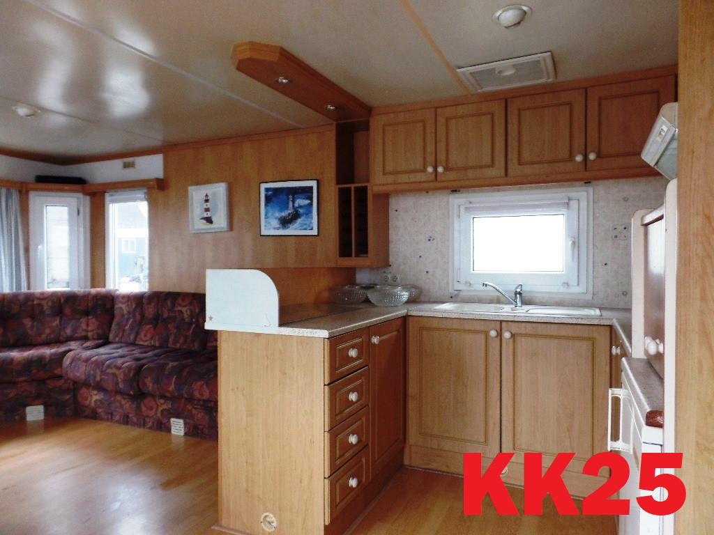 Prima Willerby chalets en stacaravans te koop tot 6 personen