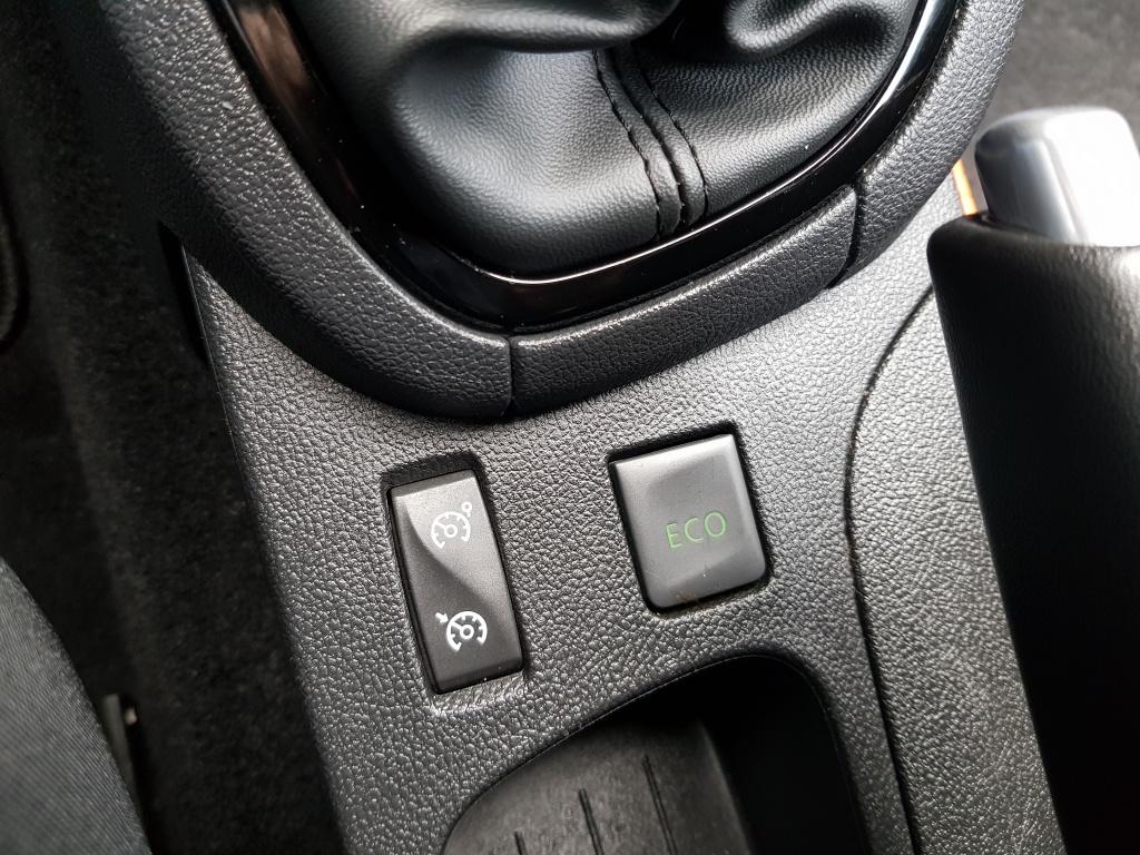 Renault Clio intens tce 90pk