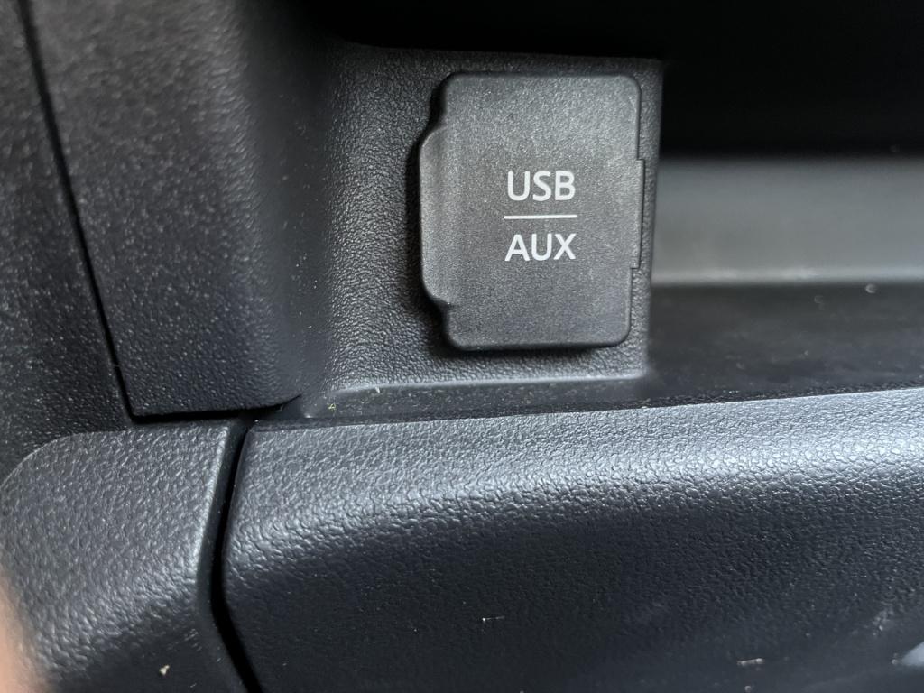 Nissan Micra 1.2 acenta 5 drs 16 dkm clima cruise lmv