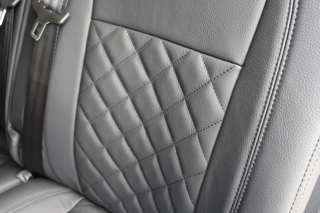 Mercedes-Benz Vito 119 cdi l3 sportpakket l 4 x 4 l dubbel cabine l airmati