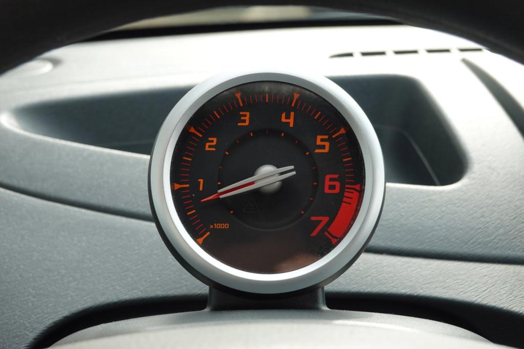 Renault Twingo 1.2-16v collection