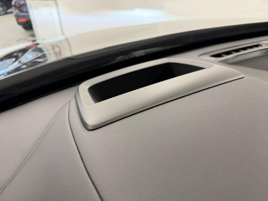 Volvo XC90 2.0 t8 plug-in hybrid awd ultra bright | luchtvering | b&w | mas