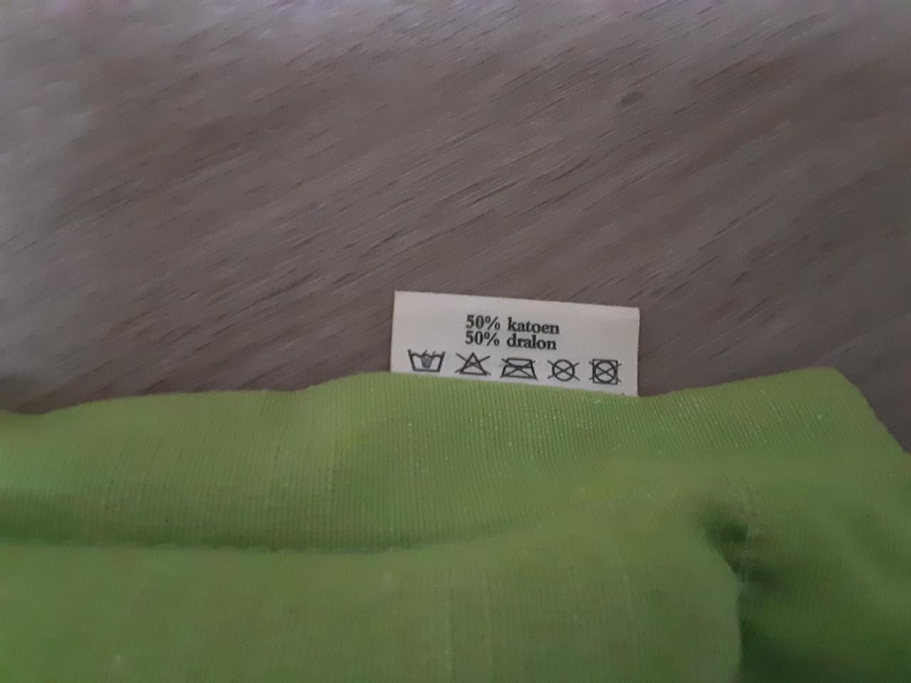 2 tuinstoel kussens Cinderella