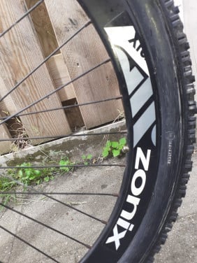 Mountainbike ..ROCK-RIDER..26inch ...& .....Diverse MTB 's